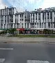 Gabinet Psychiatryczny Agata Sabatowska